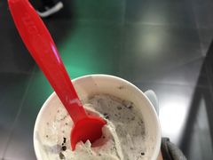 -DQ·蛋糕·冰淇淋(新玛特分店)
