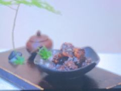 -京杭上院·河景花园餐厅·杭帮菜名店