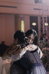 -美薇亭婚礼顾问