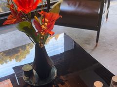 -曲水兰亭(北京四惠店)