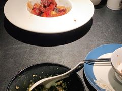 -凤凰湘语·湘粤鲜融(浦东旗舰店)