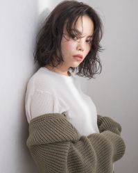 -时尚殿堂salon