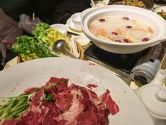 -麓湘小镇(开福万达广场店)