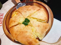 -俄士厨房(环球港店)