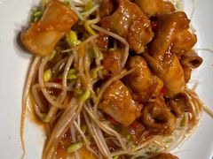 -老友王·南宁特色菜(金汇如意坊店)