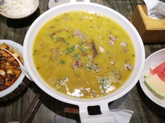 -庆合府重庆大排档(紫都城店)