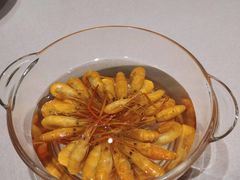 -花园茶楼(兴城西路店)