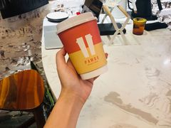 -PAUSE(恒大广场店)
