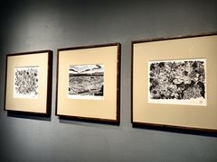 -中国版画博物馆