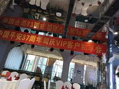 -皇宫大酒店