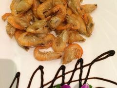 iphone_upload_pic-老正兴菜馆(福州路店)