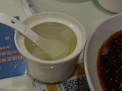 -成都驻京办餐厅(蜀都宾馆店)