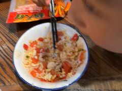 -富正毅三下锅(体育馆店)