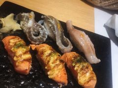 -紫· 割烹  Kappo Murasaki