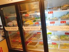 -牛小嫩串串火锅(老国贸总店)