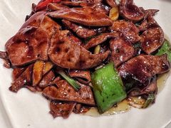 -三玛璐酒楼(汉口路店)