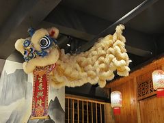 -赵小犇·江湖川菜馆