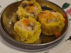 -何九海南茶店(鬼仔巷店)