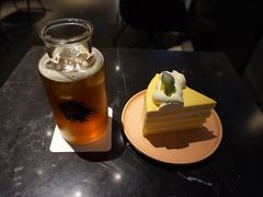 -MIMI FASO(古仓店)
