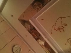 -华夏良子·足道SPA艾灸(三里屯店)