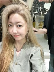 -YH HAIR SALON