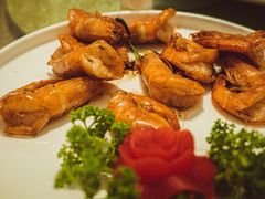 -郑厨私房菜