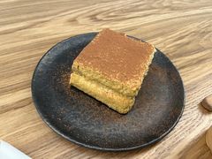 -里面·Noodlology(机电院店)