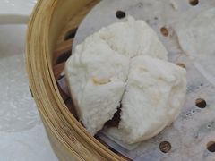 -顺轩海鲜火锅酒家