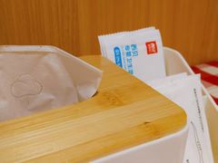 -西贝(上海我格广场店)