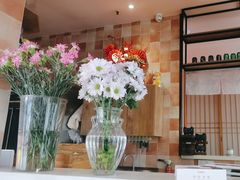 -酒井酱子·深夜食堂(东城汇店)