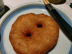 -0776食堂·京城创意菜(七里庄店)