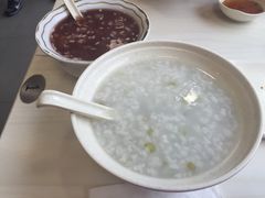 -咬不得高祖生煎·简餐(高银街店)