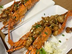 -两兄弟Song Pee Nong(2号店)