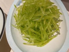 -长湘居(数码大厦店)