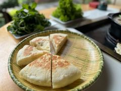 -有一锅·黑山羊腊排骨野生菌火锅(黑龙潭旗舰店)