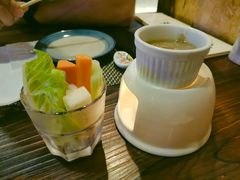 -矶野水产(澳门逸园中心店)