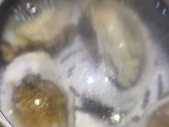 -青蓬蒸汽海鲜·深圳老字号·团建聚会(壹方城店)