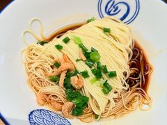 -新万鑫银丝面·非遗无锡味(惠山古镇店)