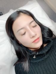 -MIVI·纹眉半永久野生眉