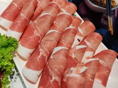 -草原饭店火锅