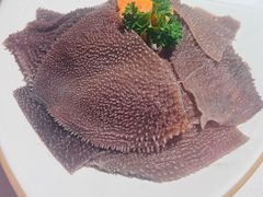 -海底捞火锅(长宁路龙之梦店)