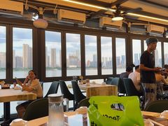 -铭副琦食·虾蟹烩馆(渔人码头店)