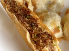 -方中山胡辣汤(成都首店)