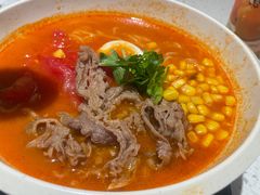 -味千拉面(广州白云机场T1西二店)