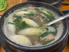 -韩礼年糕(飞虹路店)