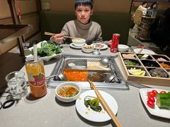 -海底捞火锅(方塔东街店)