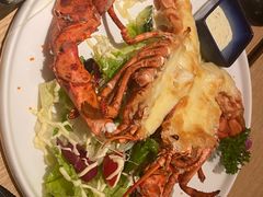 -阿吾罗·月咏精致日料(港汇恒隆广场店)