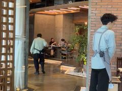 -园里火锅(仁和新城店)