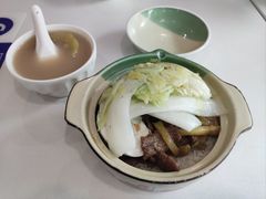 -芬芳甜品(东风西路店)