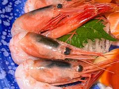 -王氏炉匠·烧鸟·居酒屋(双井店)